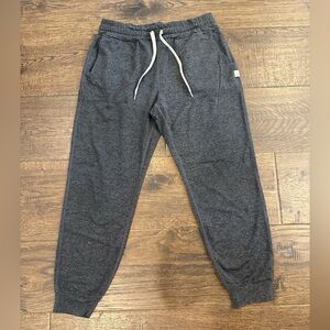 Vuori Performance Jogger